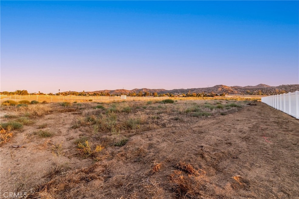 0 Merger 2 Lot A: Park Ave unit SW24185578, Nuevo, CA 92567 - photo 1