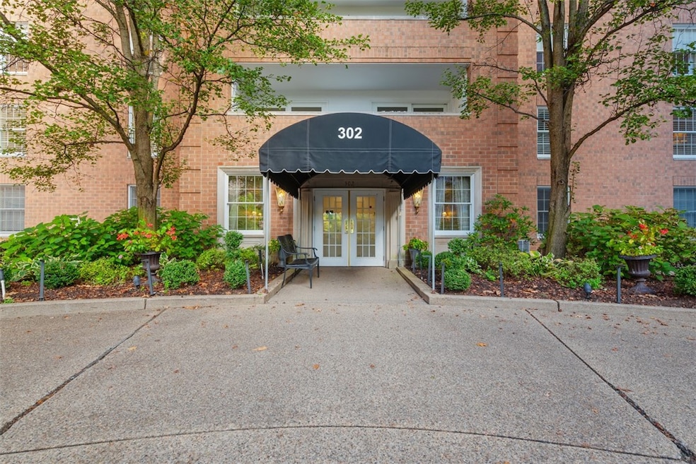 Under Contract $415,000