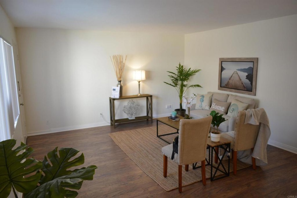 5015 Cape May Ave unit 203, San Diego, CA 92107 - photo 1