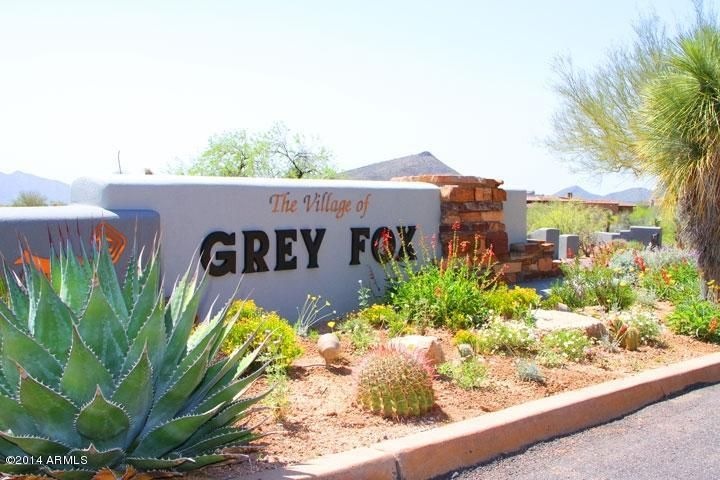 grey-fox-homes_720