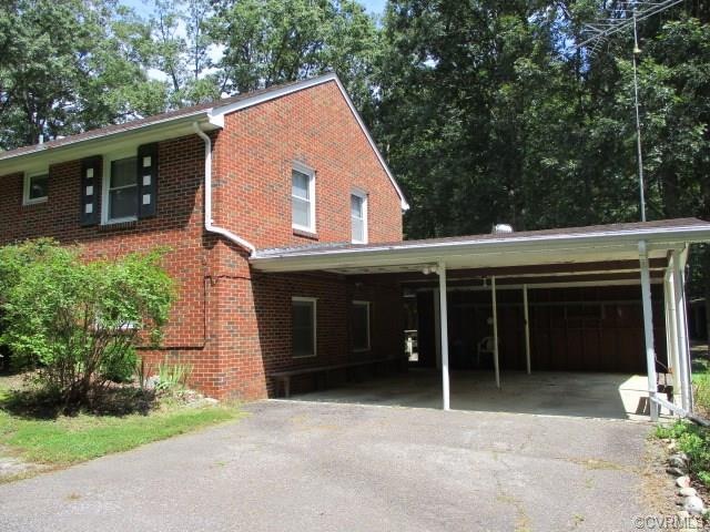 5400 Jovern Dr, Prince George, VA 23875 - photo 1