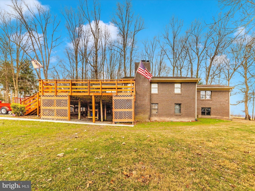 Sold $435,000