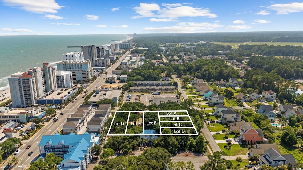 For Sale $399,900 • Co-Listing Agent
