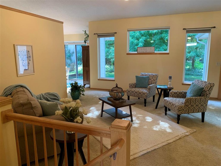 Sold • Co-Listing Agent