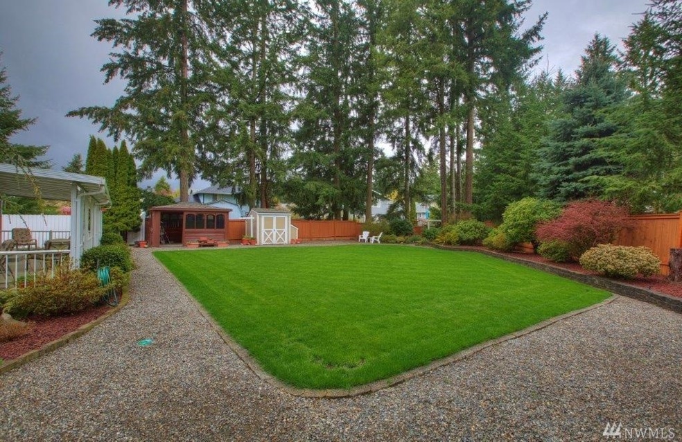 11123 193rd St E, Graham, WA 98338 - photo 1