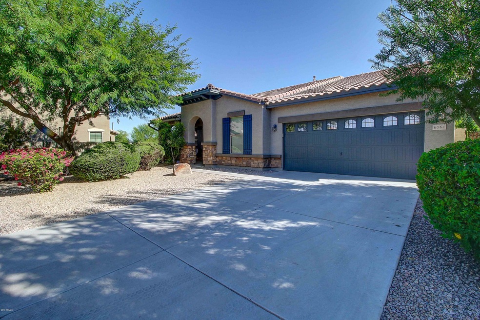 6761 S Tucana Lane-3