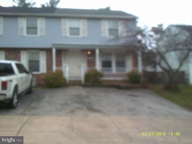 9208 Connell Ct, Columbia, MD 21046 - photo 1
