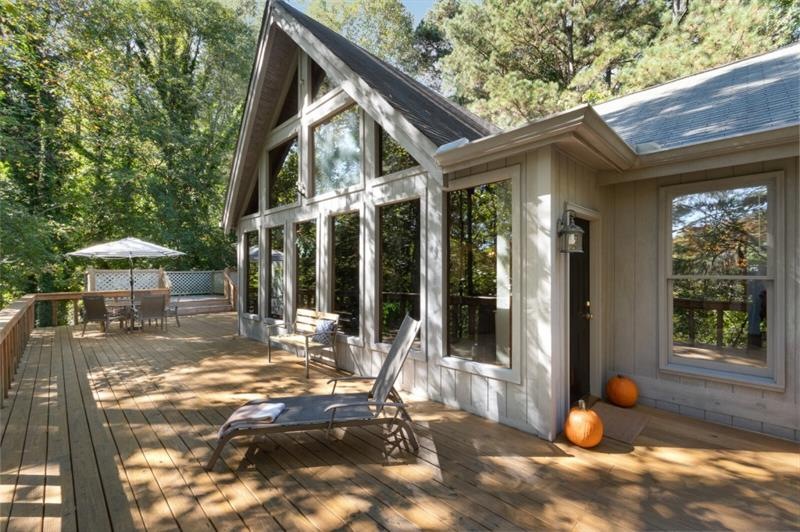 150 Gunlock Trace, Roswell, GA 30076 - photo 1