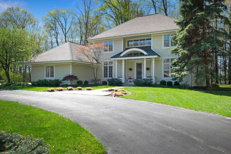 7969-Byron-Station-Ct-2