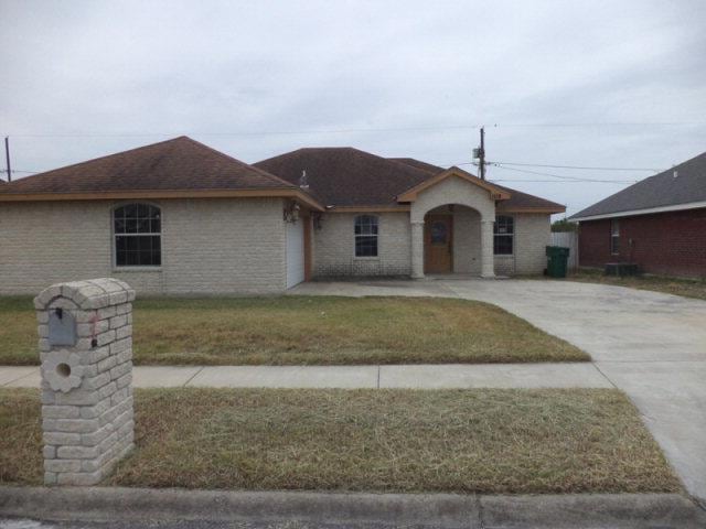 1108 Northpoint Dr, Pharr, TX 78577 - photo 1