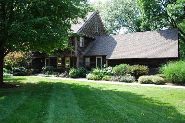 7S648 Carriage Way Ct, Naperville, IL 60540 - photo 1