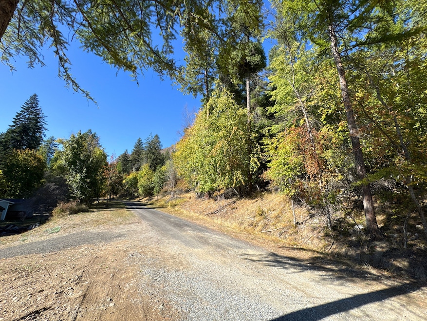 34500-35698 N Terrace Dr, Bayview, ID 83803 - photo 1