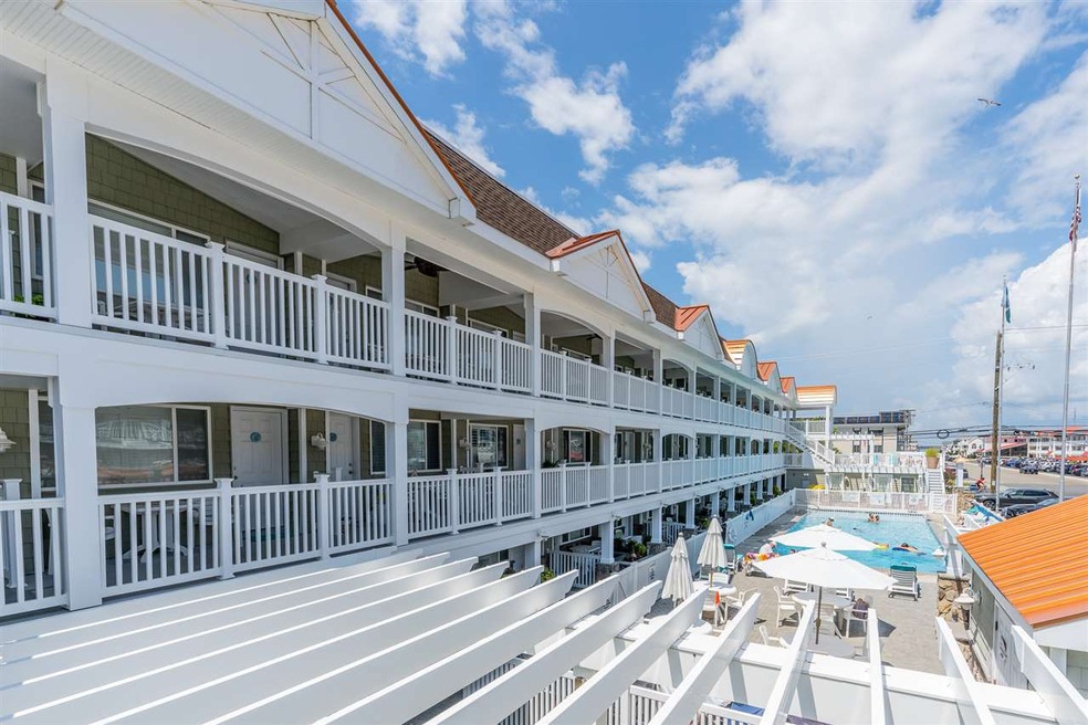 7929 Dune Dr unit 309, Avalon, NJ 08202 - photo 1