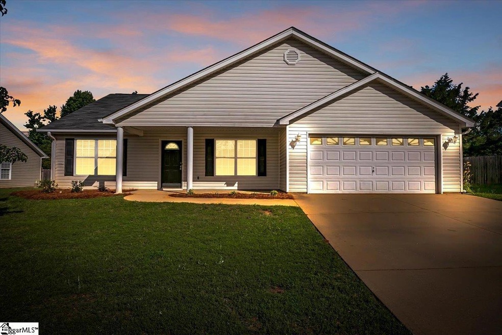 Sold $280,000 • Co-Listing Agent