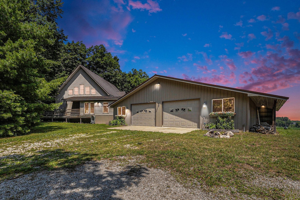 Pending $499,900