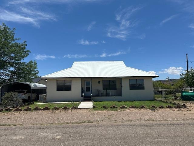 For Sale $334,000