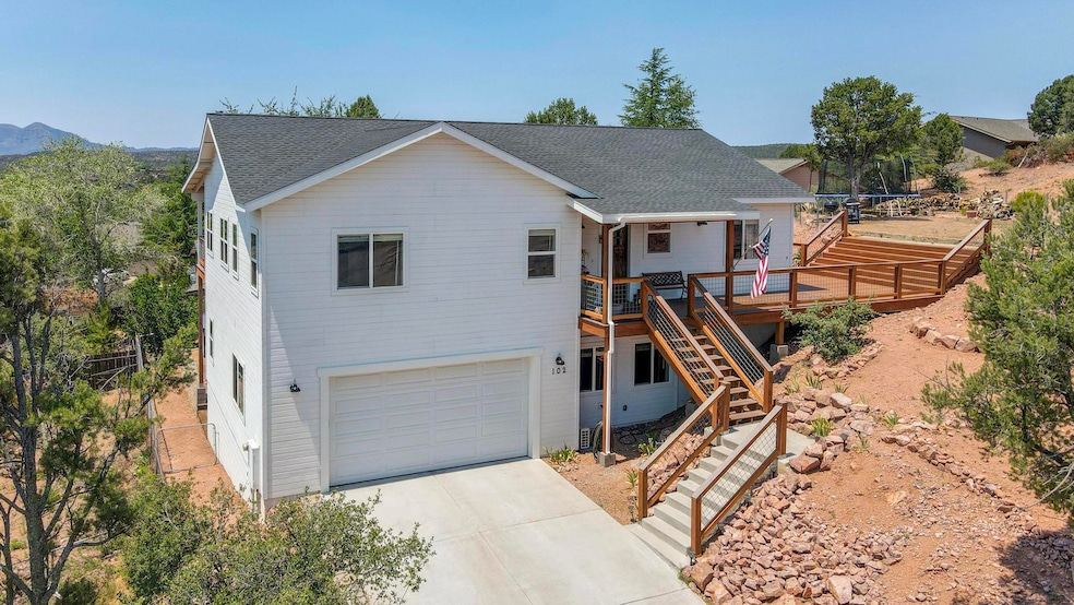 For Sale $699,000