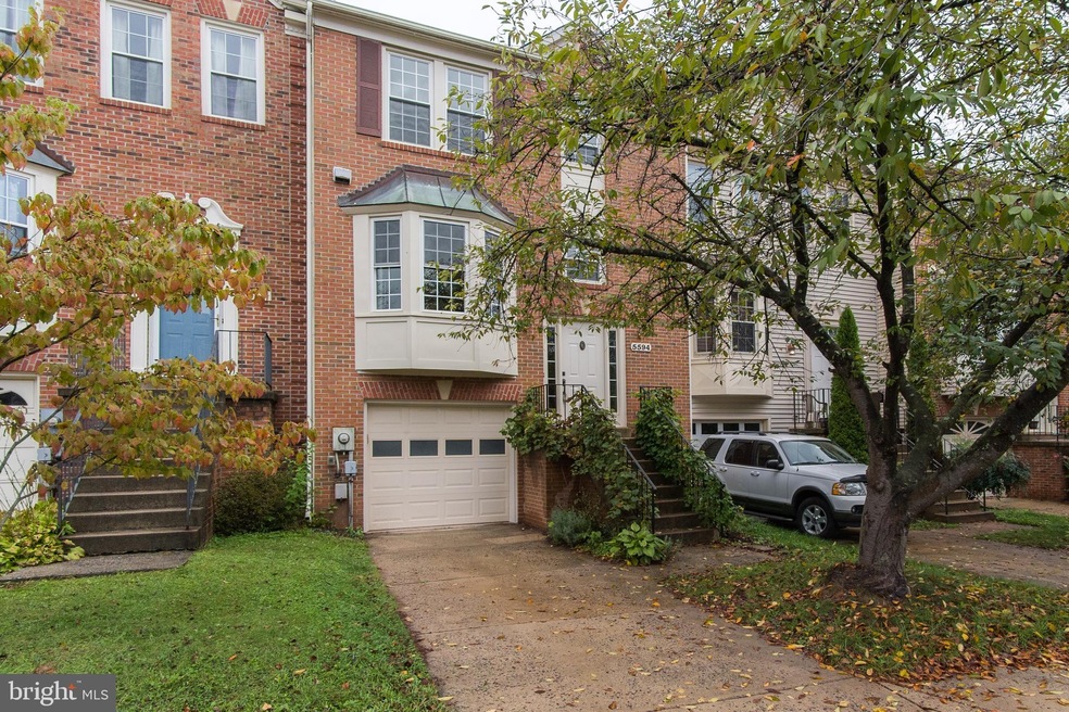 5594 Rivendell Place, Frederick, MD 21703 - photo 1