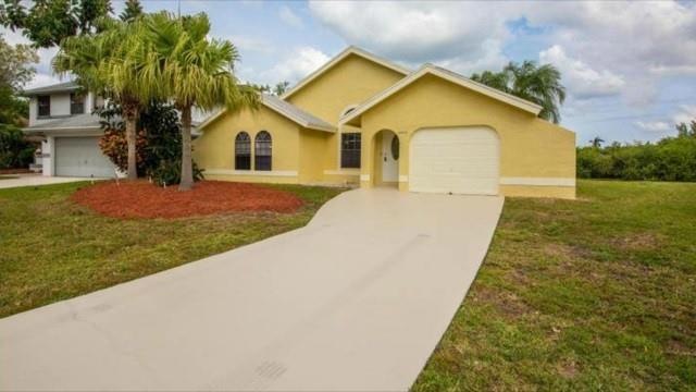 22444 Swordfish Dr, Boca Raton, FL 33428 - photo 1