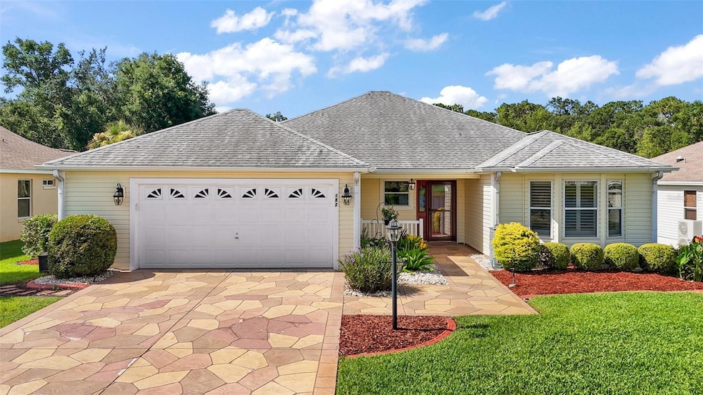 Sold $395,000 • Co-Listing Agent