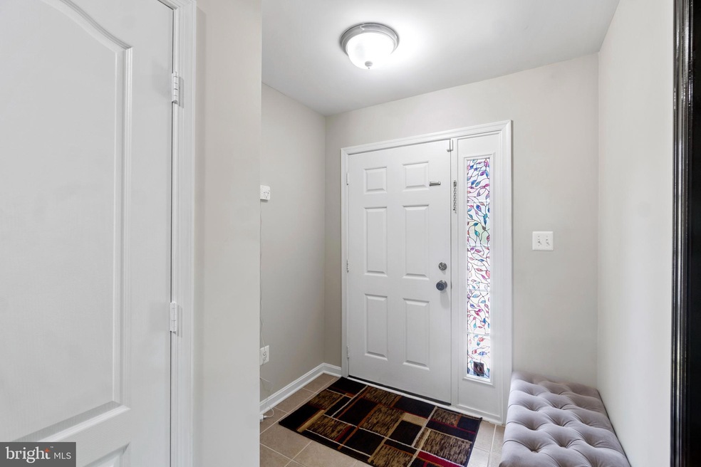 7319 Archsine Ln, Laurel, MD 20707 - photo 1