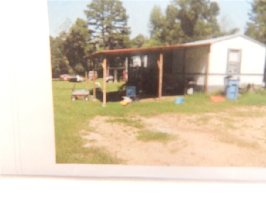260 Gr 7612 Rd, Paragould, AR 72450 - photo 1