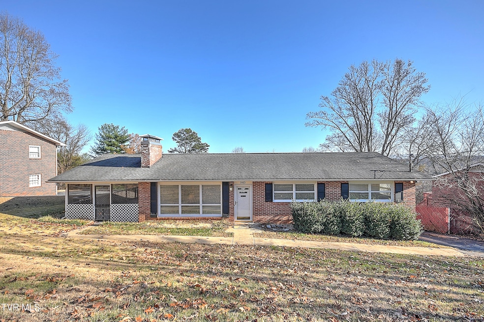 Sold $255,000
