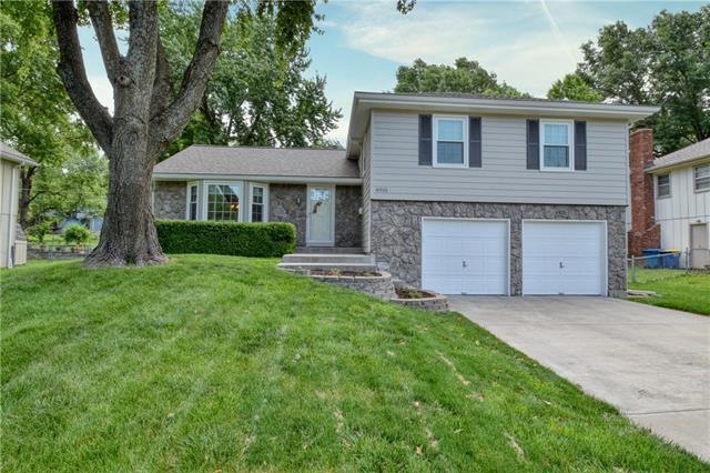 8915 Widmer Rd, Lenexa, KS 66215 - photo 1