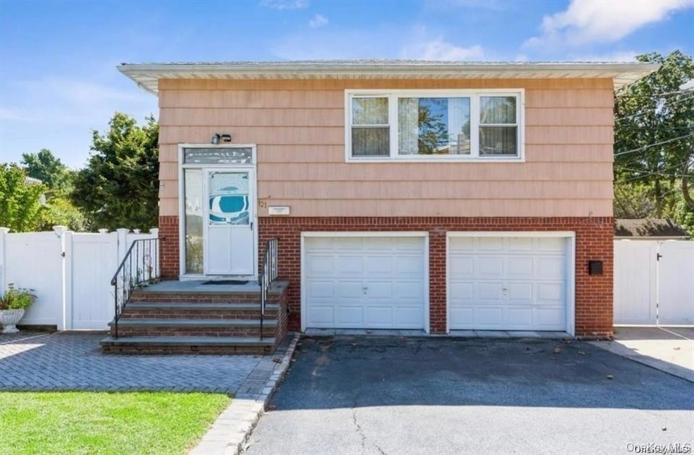 For Rent $3,800/month