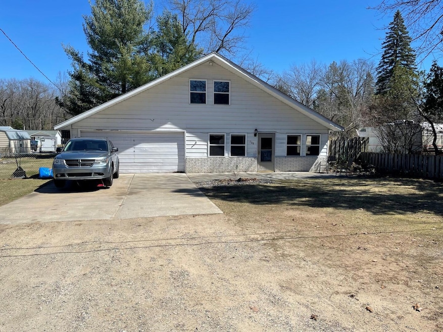 For Sale $172,000
