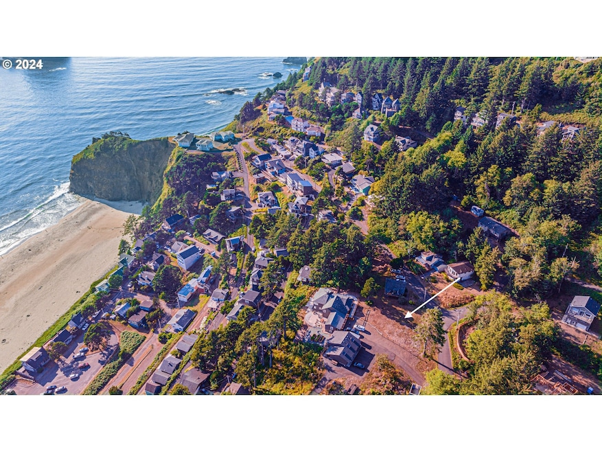 0 Chinook Ave unit TL11801 24464111, Oceanside, OR 97134 - photo 1