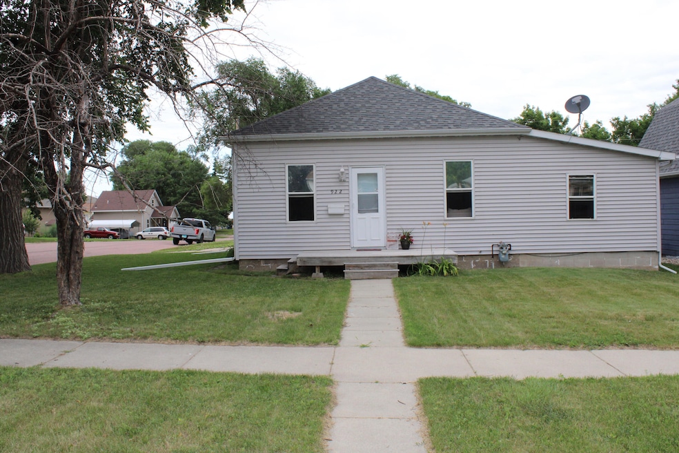 For Sale $155,900