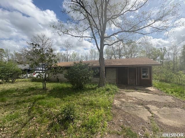 Sold $22,900 • Co-Listing Agent