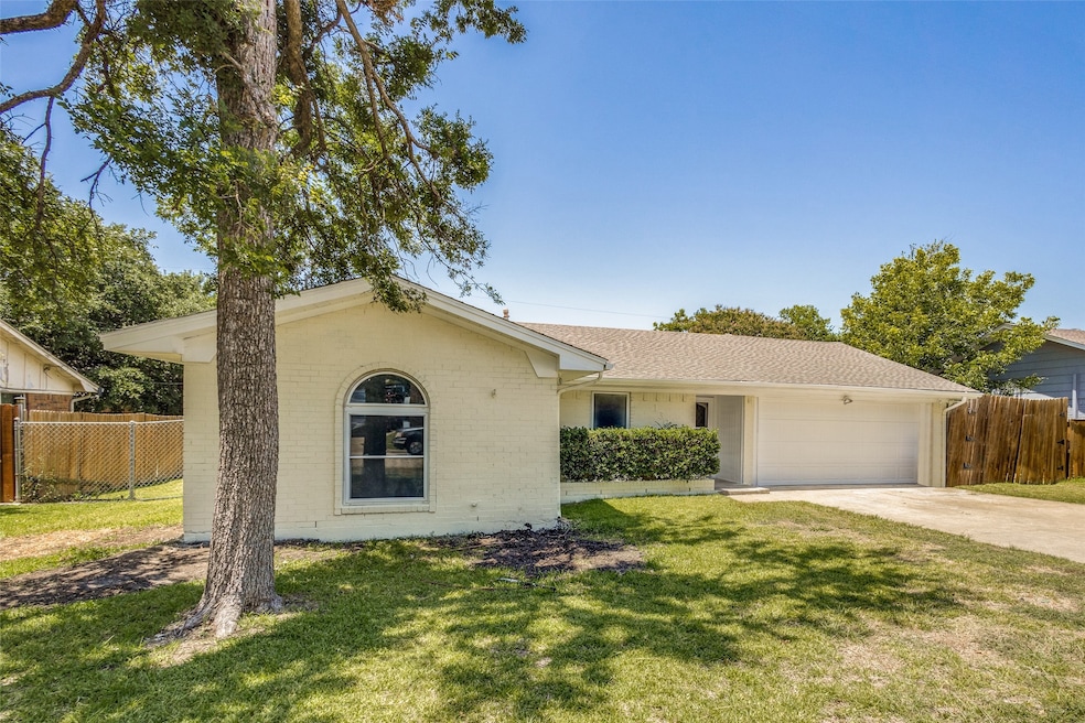 For Rent $2,250/month