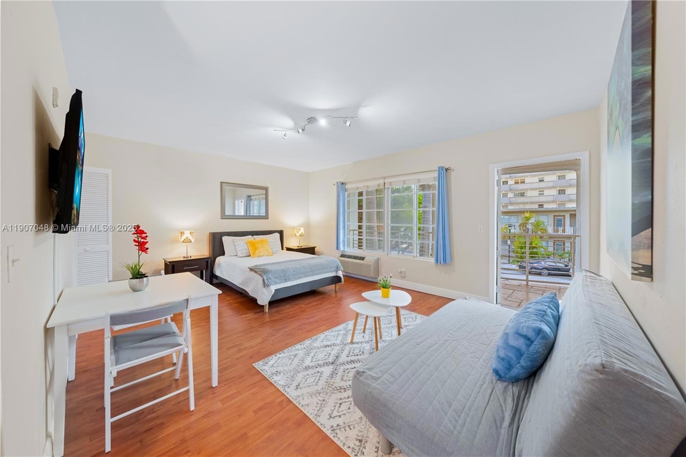 For Rent $1,950/month