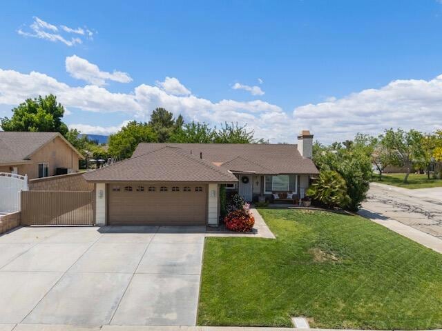 Sold $455,000 • Co-Listing Agent