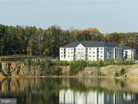 510 Quarry View Ct unit 202, Reisterstown, MD 21136 - photo 1