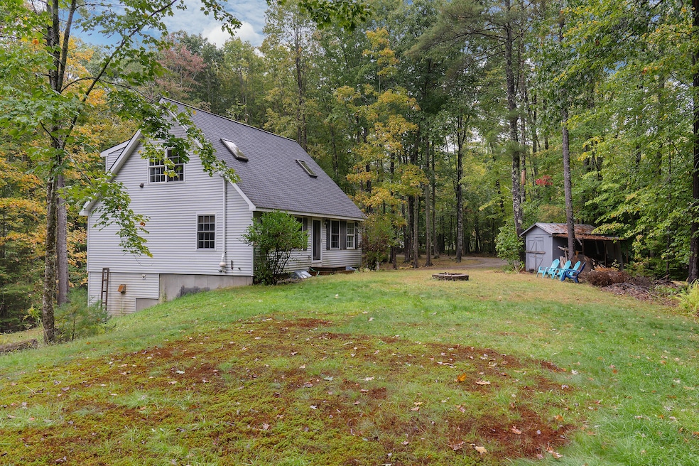 49 Brookside Ln_103