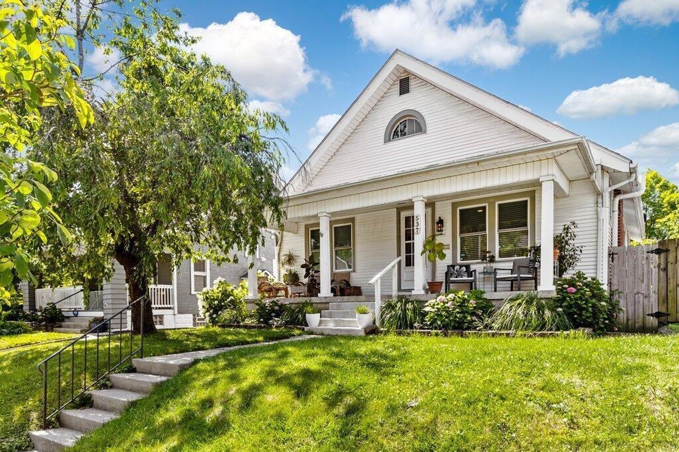 537 East Weber Road-1.jpg-SMALL
