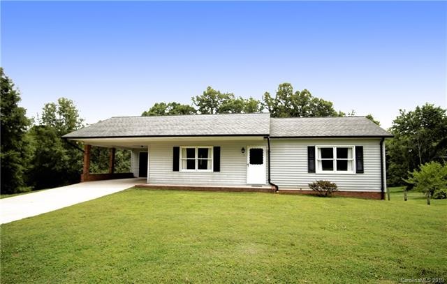 122 W Haven Dr, Statesville, NC 28625 - photo 1