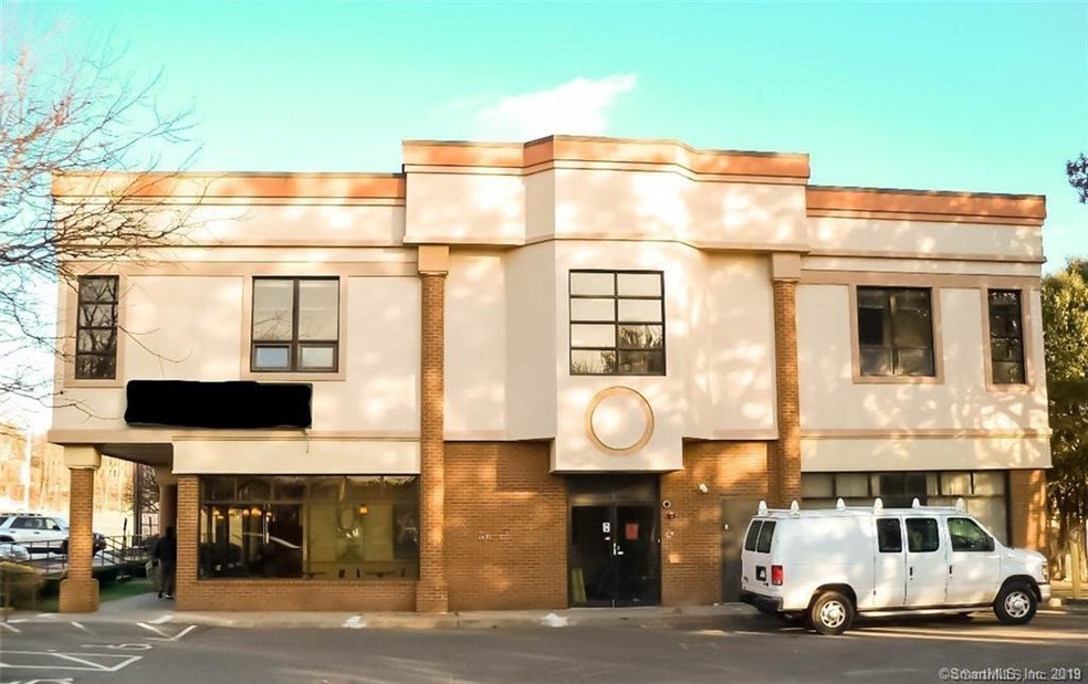 45 N Main St unit M, Bristol, CT 06010 - photo 1