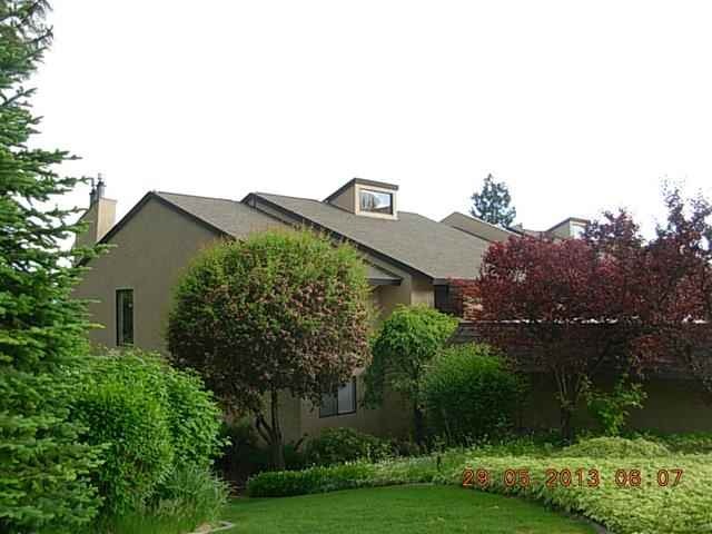 5205 N Argonne Ln unit 12, Spokane, WA 99212 - photo 1