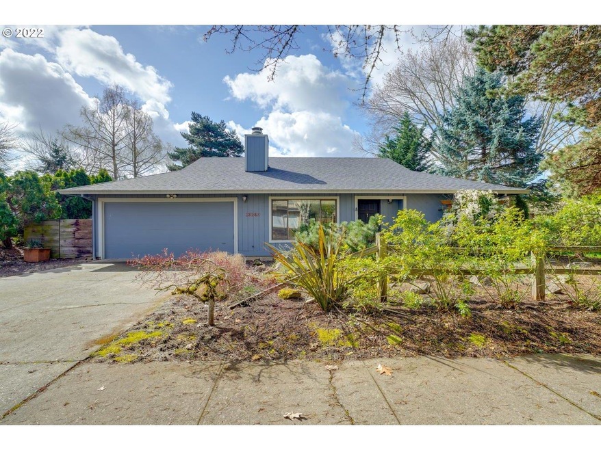 13260 SW Haystack Dr, Beaverton, OR 97008 - photo 1