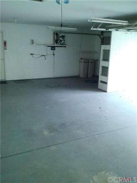 812 Bracken Ln, Nipomo, CA 93444 - photo 1