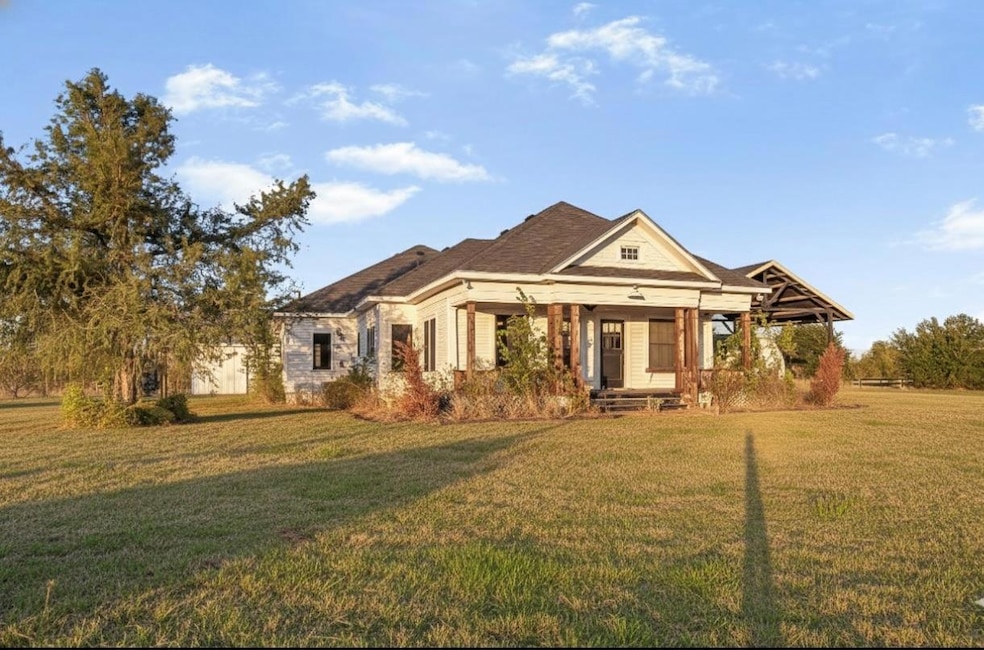 For Sale $495,000 • Co-Listing Agent