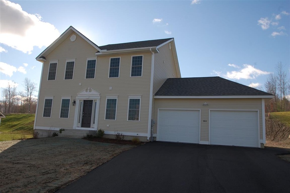183 Brookview Dr unit 65, Hooksett, NH 03106 - photo 1