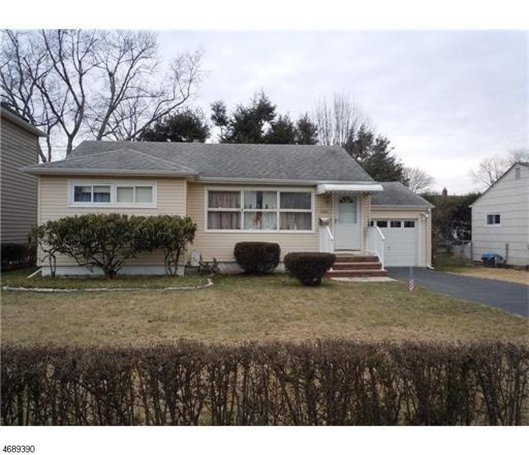 3234 Banta Rd, South Plainfield, NJ 07080 - photo 1