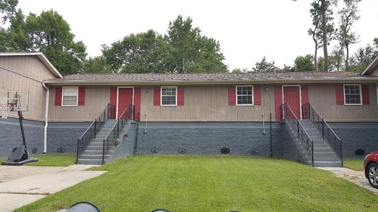 1120 Cousin St, Slidell, LA 70458 - photo 1