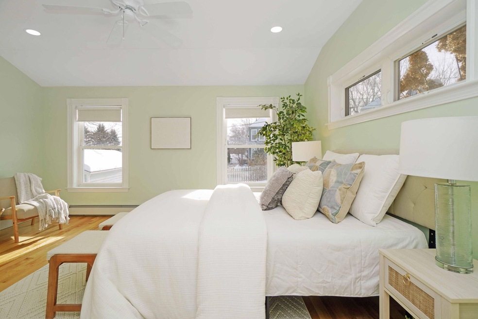 11 Grandview Ave, South Portland, ME 04106 - photo 1