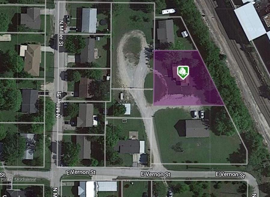 1002 N Cates St, Decatur, TX 76234 - photo 1